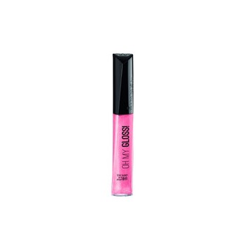 OH MY GLOSS! - Lip Gloss 6.5 ml