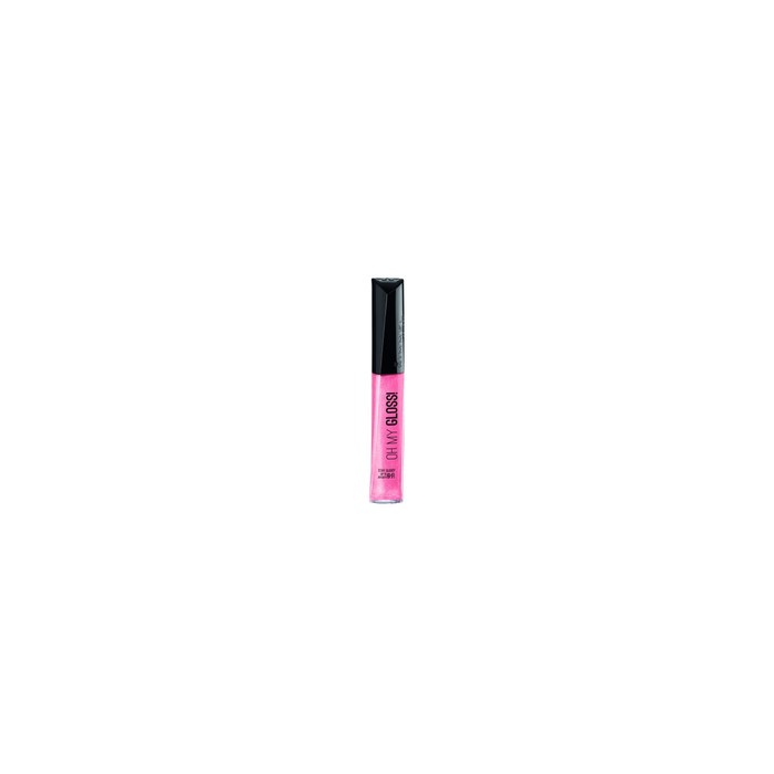 OH MY GLOSS! - Lip Gloss 6.5 ml
