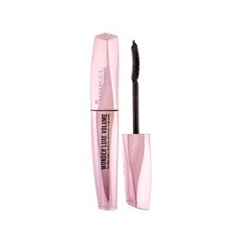 Wonder´Luxe Volume Mascara - Mascara 11 ml
