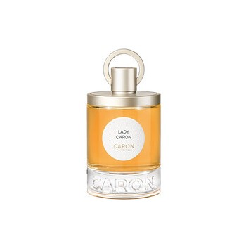 Lady Caron EDP