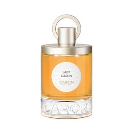 Lady Caron EDP