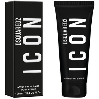 Icon Pour Homme After Shave ( balzám po holení )