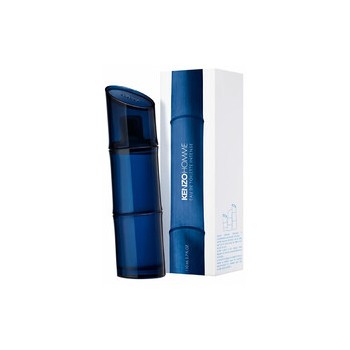 Kenzo Homme Eau de Toilette Intense EDT