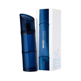 Kenzo Homme Eau de Toilette Intense EDT