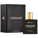 Shinanay Extrait de Parfum