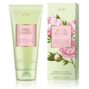 Acqua Colonia Peony & Sandalwood Sprchový gel