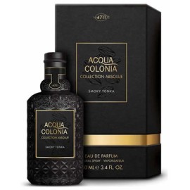 Acqua Colonia Smoky Tonka EDP