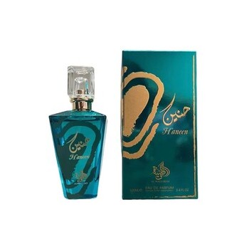 Haneen EDP