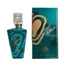 Haneen EDP