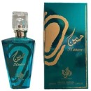 Haneen EDP