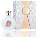 Lily EDP