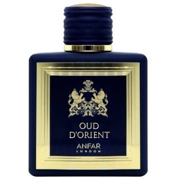 Oud D´Orient Parfum