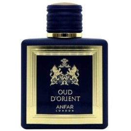 Oud D´Orient Parfum