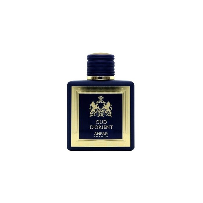 Oud D´Orient Parfum