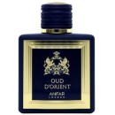 Oud D´Orient Parfum