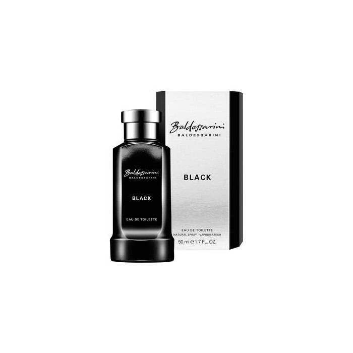 Baldessarini Black EDT