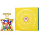 Astor Place EDP