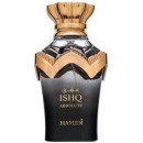 Ishq Absolute EDP