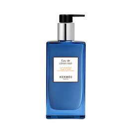 Eau de Citron Noir Body Lotion