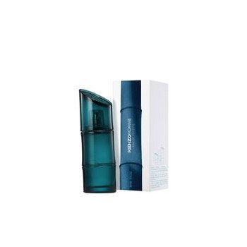 Kenzo Homme Eau de Toilette EDT