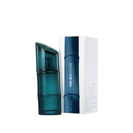 Kenzo Homme Eau de Toilette EDT