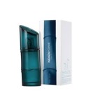 Kenzo Homme Eau de Toilette EDT