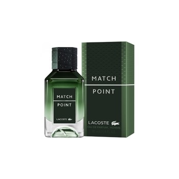Match Point EDP