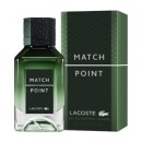 Match Point EDP