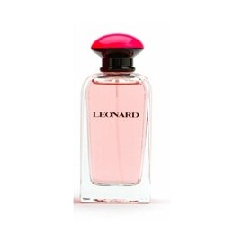 Leonard EDP