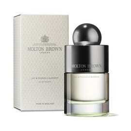 Lily & Magnolia Blossom EDT