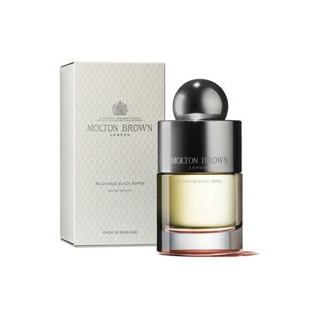 Re-charge Black Pepper EDT