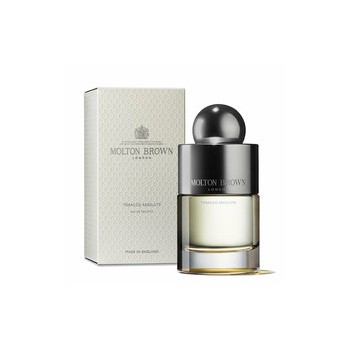 Tobacco Absolute EDT