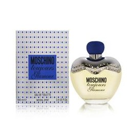 Toujours Glamour EDT
