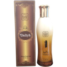 Daliya EDT
