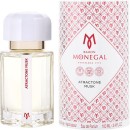 Atractone Musk EDP