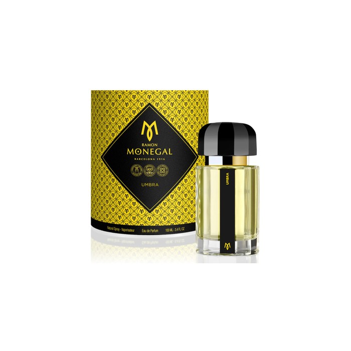 Umbra EDP