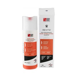 Revita High-Performance...