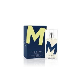 M for Men EDT