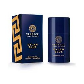 Dylan Blue Deostick