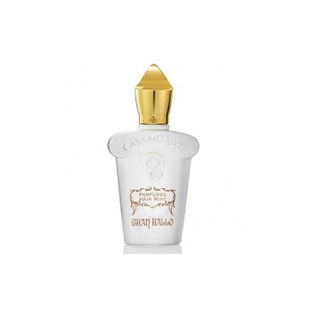 Casamorati Gran Ballo Vlasový sprej