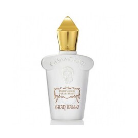 Casamorati Gran Ballo Vlasový sprej