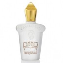 Casamorati Gran Ballo Vlasový sprej