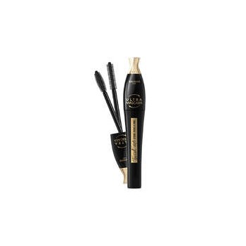 Twist Up the Volume - Volume mascara 8 ml