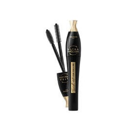 Twist Up the Volume - Volume mascara 8 ml