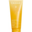 Soleil des Vignes Shower Gel