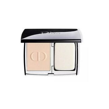 Dior Forever Natural Velvet Foundation 10 g