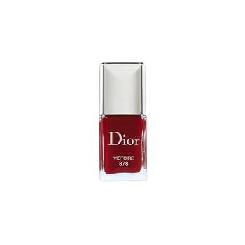 Dior Vernis Nail Polish 10 ml