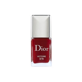 Dior Vernis Nail Polish 10 ml