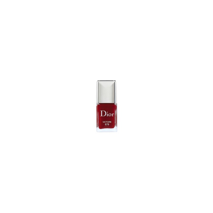 Dior Vernis Nail Polish 10 ml