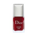 Dior Vernis Nail Polish 10 ml